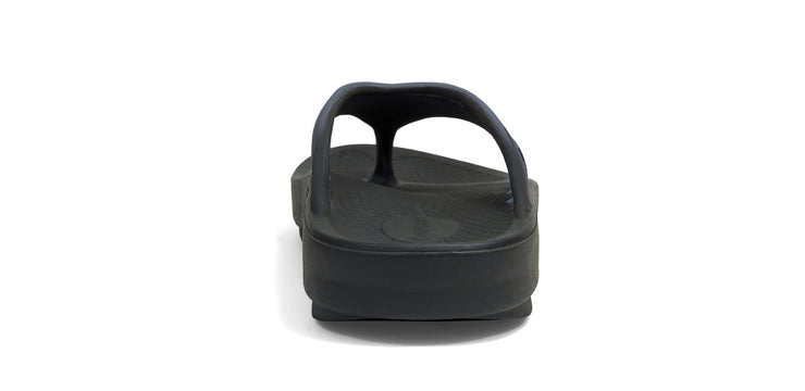 Men's OOriginal Sport Sandal - Graphite